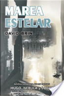 Marea Estelar by David Brin