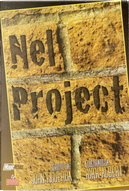 Nel Project by John Figueroa