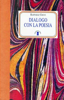 Dialogo con la poesia by Raffaele Crovi