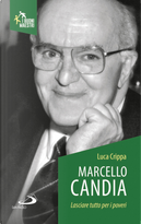 Marcello Candia by Luca Crippa
