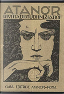 Atanòr