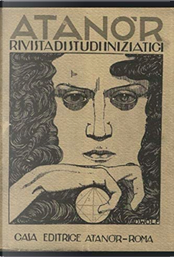 Atanòr