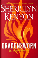 Dragonsworn by Sherrilyn Kenyon