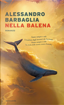 Nella balena by Alessandro Barbaglia