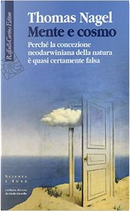 Mente e cosmo by Thomas Nagel