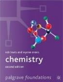 Chemistry by Rob Lewis, Wynne Evans