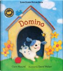 Domino by Claire Masurel