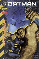 Batman #15 (de 25) by Greg Rucka