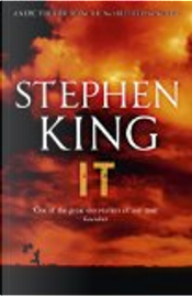It by Stephen King
