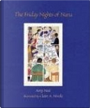 The Friday Nights of Nana by Amy Hest