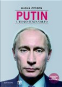Putin by Masha Gessen