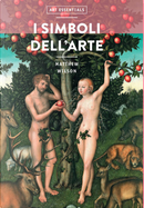 I simboli dell'arte by Matthew Wilson