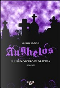Anghelos by Alessia Rocchi