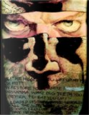 Hellblazer: Family Man by Dick Foreman, Jamie Delano