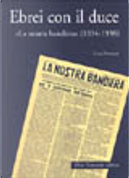 Ebrei con il duce by Luca Ventura