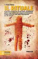 Il rituale by Nick Stone