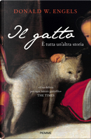 Il gatto by Donald Engels