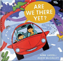 Are We There Yet? by Nina Laden