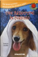 Un rifugio per bassottini. S.O.S. cuccioli by Tatjana Gessler
