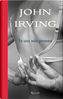 In una sola persona by John Irving