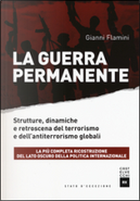 La guerra permanente by Gianni Flamini