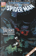 L'uomo ragno n. 511 by Angel Medina, Barry Kitson, Chris Giarrusso, John Arcudi, Marc Guggenheim, Mark Farmer, Ramon Bachs, Zeb Wells