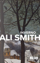 Inverno by Ali Smith