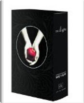 Twilight by Stephenie Meyer Twilight by Stephenie Meyer