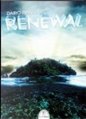 Renewal by Dario Piparo