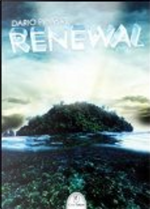 Renewal by Dario Piparo