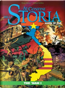 Ai Confini della Storia n. 44 by Doug Murray