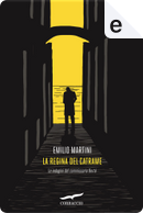 La regina del catrame by Emilio Martini