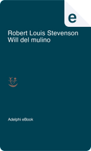 Will del mulino by Robert Louis Stevenson