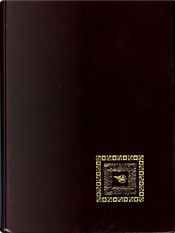 Cavalieri selvaggi - Le quattro figlie del dottor Moreau - Prigionieri della tormenta - Storia di una madre by Janine Boissard, Joseph Kessel, Marcelle Faugère, Richard Martin Stern Cavalieri selvaggi - Le quattro figlie del dottor Moreau - Prigionieri della tormenta - Storia di una madre by Janine Boissard, Joseph Kessel, Marcelle Faugère, Richard Martin Stern