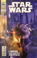 Star Wars vol. 14 by John Jackson Miller, Russ Manning, Tom Taylor