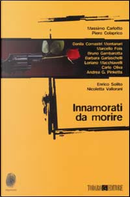 Innamorati da morire