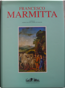 Francesco Marmitta