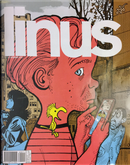 Linus by Adriano Carnevali, Akab, Alice Socal, Andrea Bozzo, Astutillo Smeriglia, Charles M. Schulz, Daniela Perissinotto, Dast, Emanuele Simonelli, Fabio Tonetto, Francesco Rubino, Garry B. Trudeau, Gianni Allegra, Hurricane, Jim Meddick, Lo Sgargabonzi, Morgenthaler, Mp5, Ralf König, Richard Short, Scott Adams, Selena Garau, Simone Lucciola, Squaz, Stephan Pastis, Ted Rall, Tom Tomorrow, Vincino, Wulff Linus by Adriano Carnevali, Akab, Alice Socal, Andrea Bozzo, Astutillo Smeriglia, Charles M. Schulz, Daniela Perissinotto, Dast, Emanuele Simonelli, Fabio Tonetto, Francesco Rubino, Garry B. Trudeau, Gianni Allegra, Hurricane, Jim Meddick, Lo Sgargabonzi, Morgenthaler, Mp5, Ralf König, Richard Short, Scott Adams, Selena Garau, Simone Lucciola, Squaz, Stephan Pastis, Ted Rall, Tom Tomorrow, Vincino, Wulff