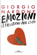 Emozioni by Giorgio Nardone