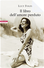 Il libro dell'amore perduto by Lucy Foley