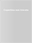 Colección Eugenio Cambaceres. Sin rumbo by Eugenio Cambaceres