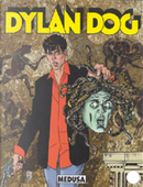 Dylan Dog n. 167 by Bruno Brindisi, Paola Barbato