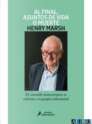 Libro: Primo Non Nuocere. Storie Di Vita, Morte E Neurochirurgia - Foto 11