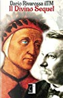 Il divino sequel by Dario Rivarossa
