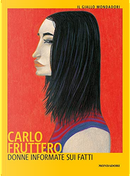 Donne informate sui fatti by Carlo Fruttero