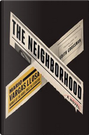 The Neighborhood by Mario Vargas Llosa