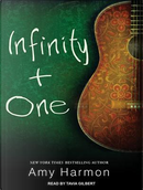 Infinity + One by Amy Harmon