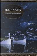 Il Silmarillion by John R. R. Tolkien