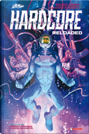 Hardcore Reloaded by Brandon Thomas