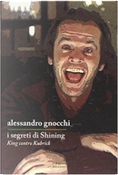 I segreti di Shining by Alessandro Gnocchi
